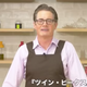 Illustration for article titled Kyle MacLachlan Making a Twin Peaks Bento Box on Japanese TV Is About as Bizarre as Twin Peaks